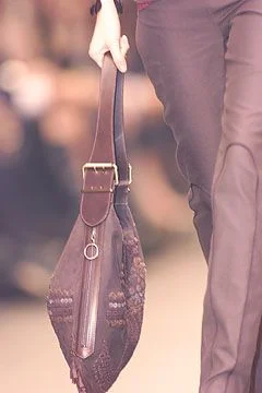 Look 9